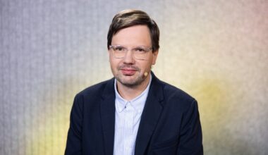 Ar ateityje kas antras sirgs vėžiu? Gydytojo Domo Vaitiekaus įžvalgos