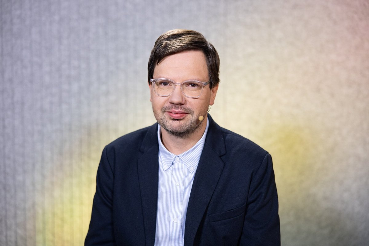 Ar ateityje kas antras sirgs vėžiu? Gydytojo Domo Vaitiekaus įžvalgos