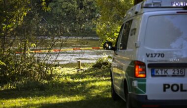 Anykščių rajone esančiame ežere rastas mirusio vyro kūnas - Delfi