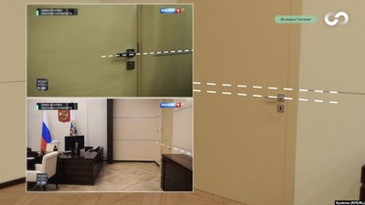 Nuotrauka iš tyrimo