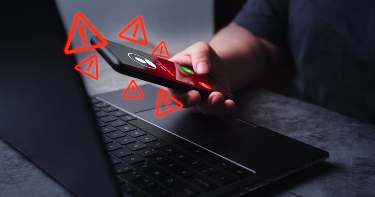 Sukčių grobis: vilnietė atidavė per 66 tūkst. eurų, klaipėdietė – 65 tūkst. eurų