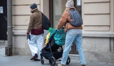 Ministras apie Nausėdos siūlomą GPM lengvatą: abejoju, ar Lietuva gali sau tai leisti