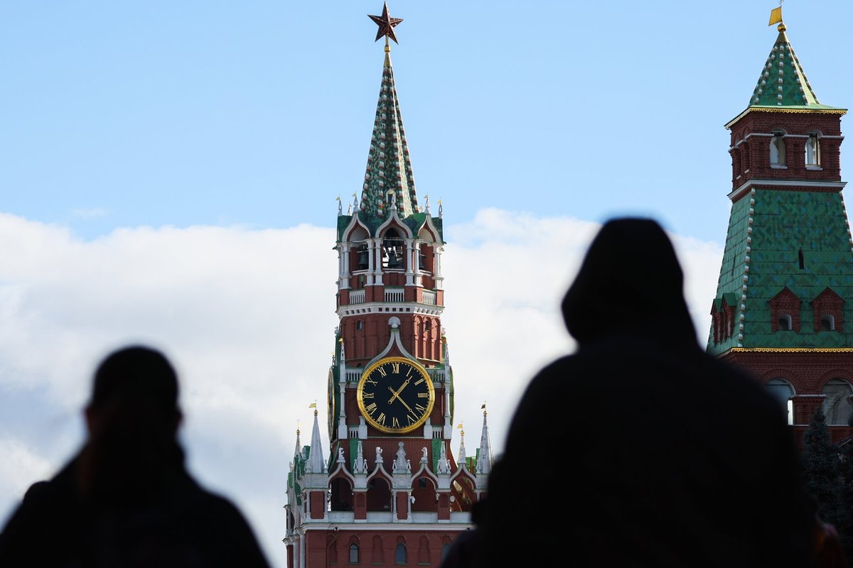 Rusija rado naują būdą vykdyti sabotažo operacijas Europoje