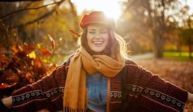 Šiam Zodiako ženklui lapkritį atsivers naujos durys