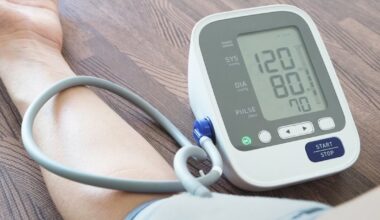 Atskleidė, koks yra normalus širdies pulsas: daugelis to nežino