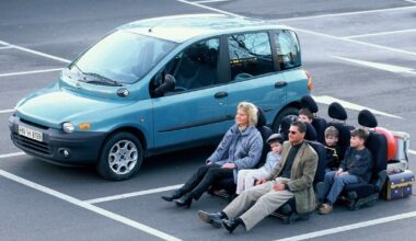 Inovacijos, kurios liko be ovacijų: idėjos, kurios nepasiteisino