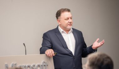 „Artea“ banko skaitmeninė transformacija: kartu su „Devoteam“ perkėlė sistemas į debesiją