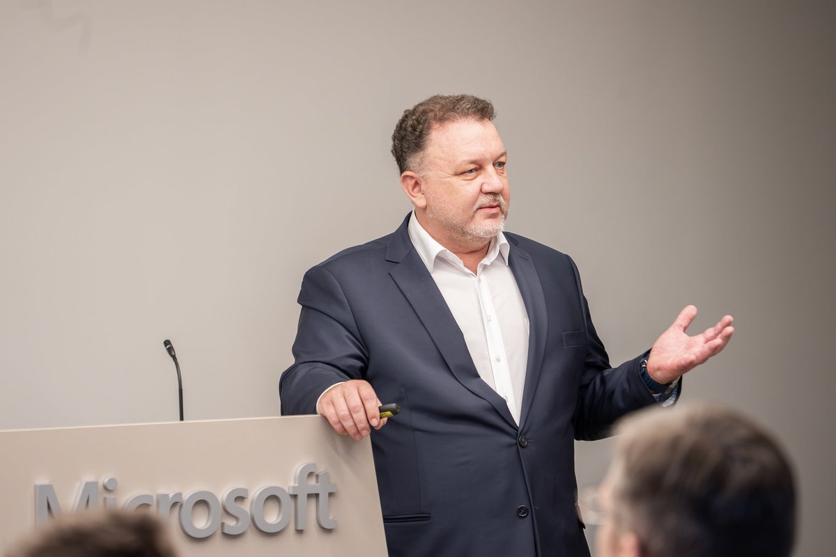 „Artea“ banko skaitmeninė transformacija: kartu su „Devoteam“ perkėlė sistemas į debesiją