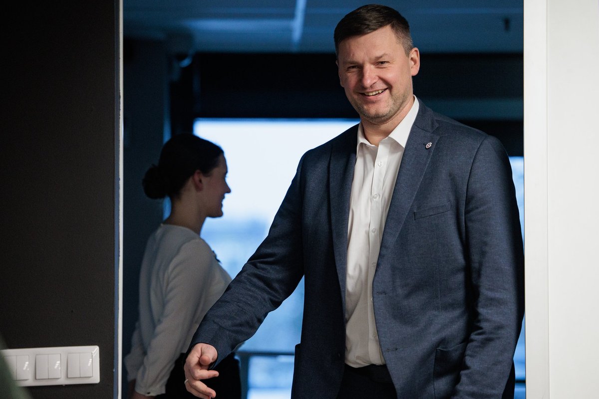 Kas valdo Vilniaus „Rytą“? - Krepšinis.lt - Delfi