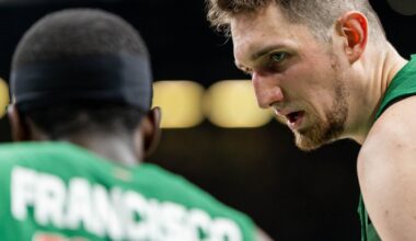 Nesąmone vadina „Žalgirio“ žaidėjo ujimą ir mato neįmanomą misiją Masiuliui - Delfi