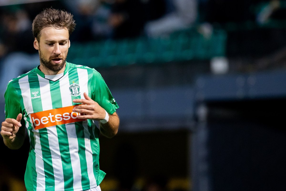 Vilniaus „Žalgirio“ nesėkmė Panevėžyje išaiškino A lygos medalininkus