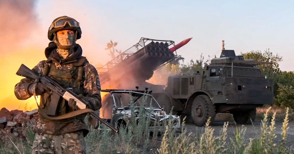 Vokietijos žinutė dėl Trumpo plano: karą Ukrainoje baigti bus galima tik vienu atveju