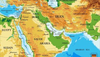 Irano gvardija patvirtino, kad Persijos įlankoje perėmė naftos tanklaivį