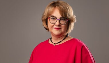 Jau kitąmet VMI dalį paslaugų klientams pradės teikti naujoje platformoje