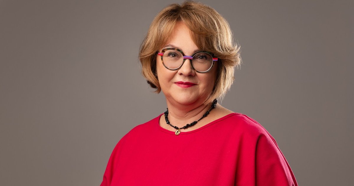 Jau kitąmet VMI dalį paslaugų klientams pradės teikti naujoje platformoje