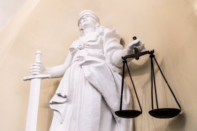 Teisėjai nematė galimybių nesiųsti šiauliečio į kalėjimą