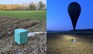 Eurokomisarė: matau tai kaip visos Europos klausimą