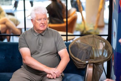 Selemonas Paltanavičius