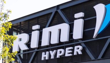 Spalį „Rimi“ prekių krepšelis – ir vėl vienas pigiausių Lietuvoje: strateginius pokyčius pastebi nepriklausomi tyrėjai