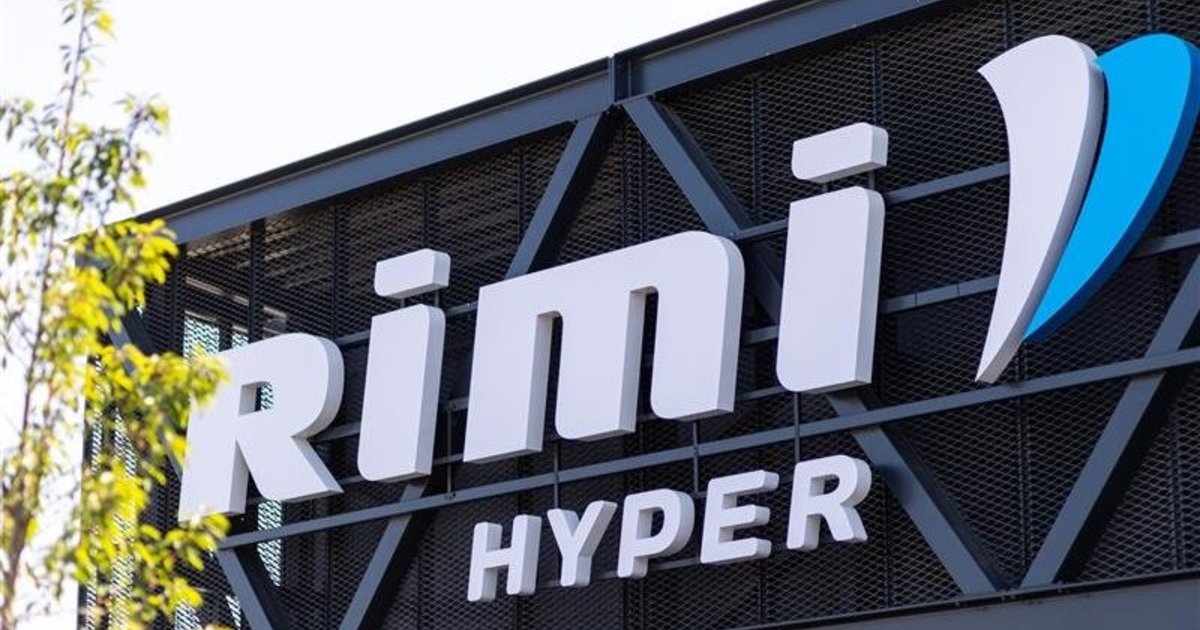 Spalį „Rimi“ prekių krepšelis – ir vėl vienas pigiausių Lietuvoje: strateginius pokyčius pastebi nepriklausomi tyrėjai