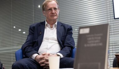 LGGRTC kitų metų biudžete prašo papildomų 400 tūkst. eurų