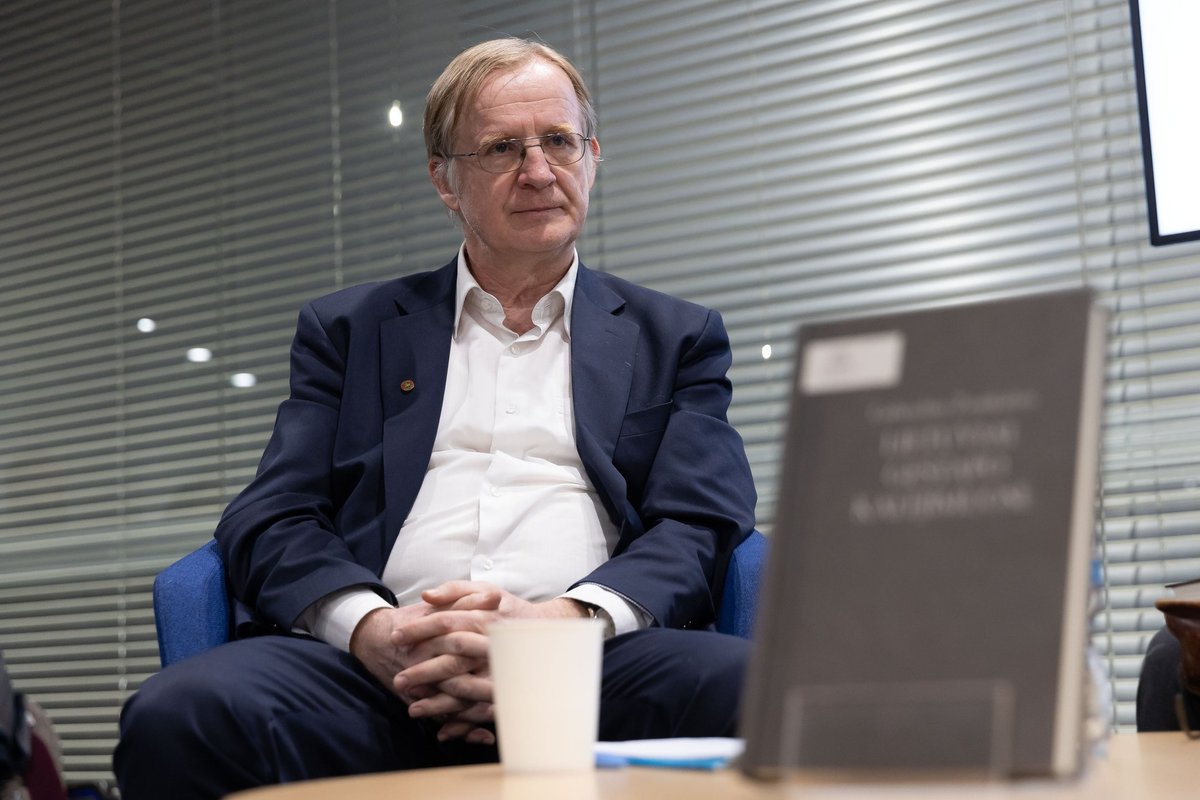 LGGRTC kitų metų biudžete prašo papildomų 400 tūkst. eurų