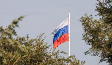 Rusijos žodyno pokyčiai stebina: štai kokių žodžių nebeliko