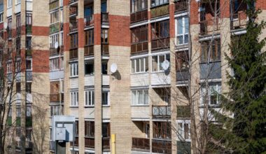 10 proc. pradinis įnašas – kodėl dalis laukiančių gali pralošti?