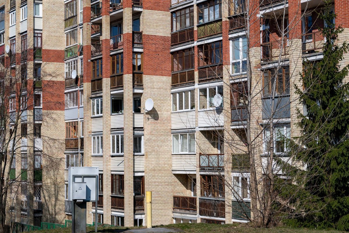 10 proc. pradinis įnašas – kodėl dalis laukiančių gali pralošti?