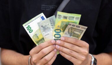 Mokesčiai 2026 m.: kada parduotas NT gali padidinti gyventojų pajamų mokestį