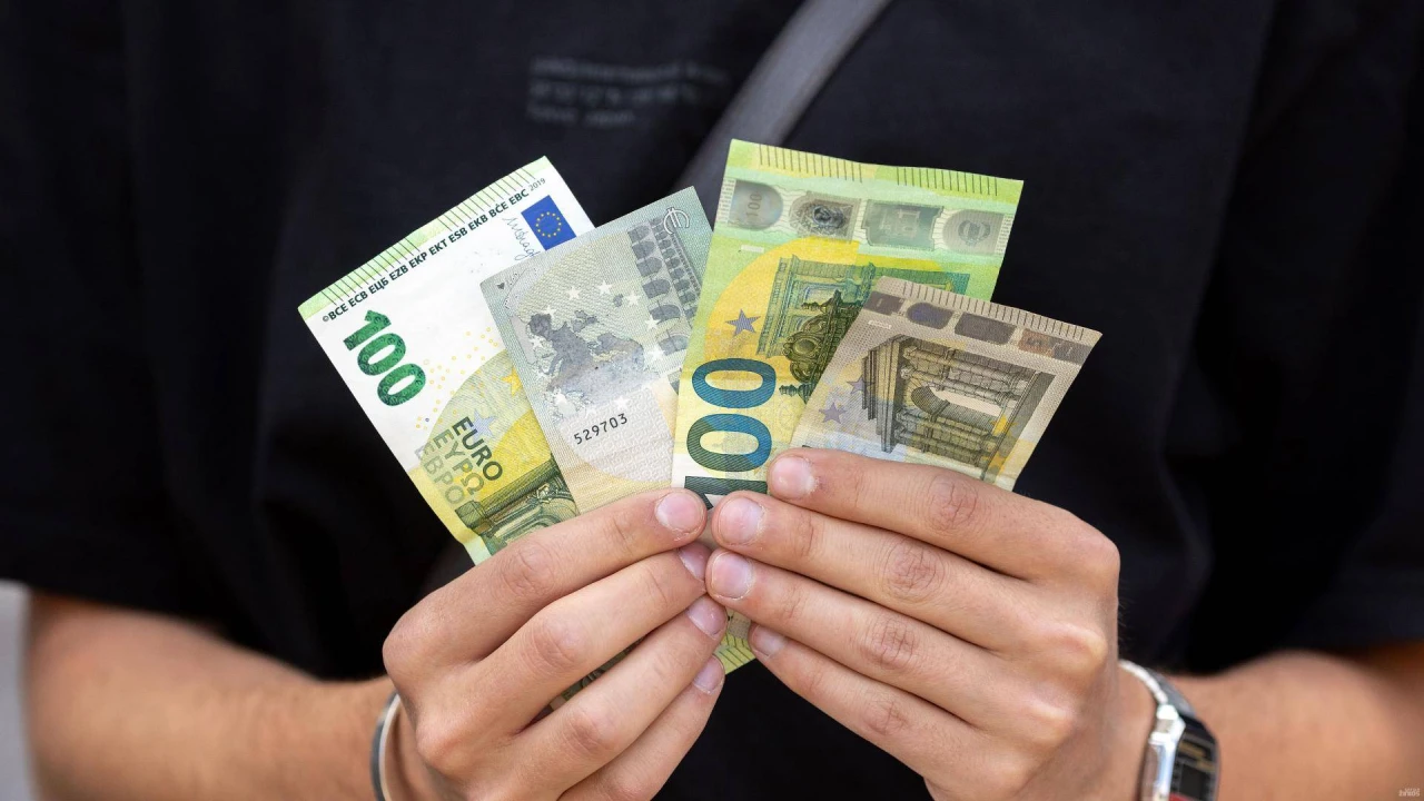 Mokesčiai 2026 m.: kada parduotas NT gali padidinti gyventojų pajamų mokestį