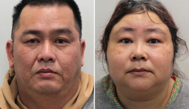 Nuteista milijardinės kriptovaliutų sukčiavimo schemos organizatorė