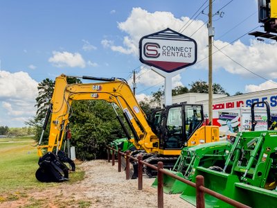 „Storent“, įsigijusi 70 proc. Teksaso bendrovės „Connect Rentals“ akcijų, mato galimybių įsigyti ir daugiau įmonių JAV