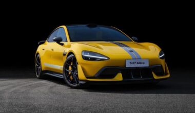 Automobilių draudikams Kinijoje – krizė: privalo drausti, bet dirba nuostolingai