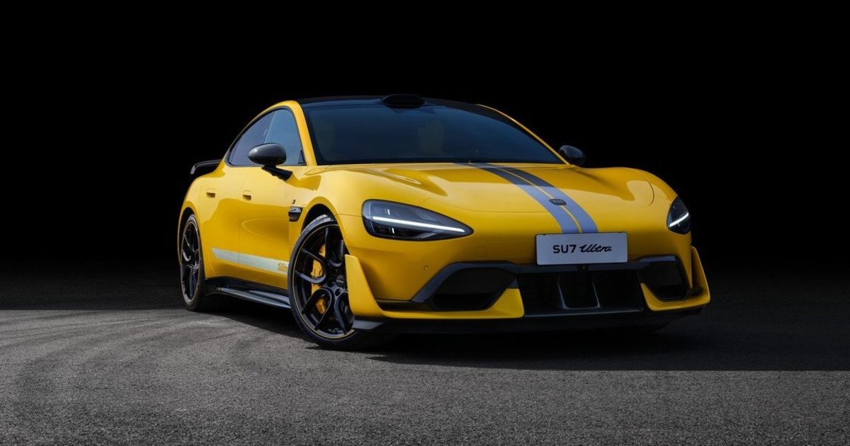 Automobilių draudikams Kinijoje – krizė: privalo drausti, bet dirba nuostolingai