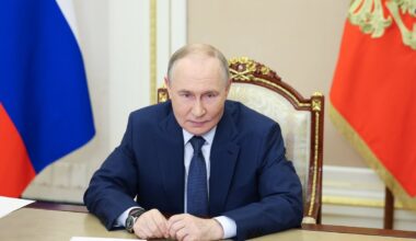 Po oro erdvės pažeidimų Rumunija kaltina Rusiją nauja provokacija