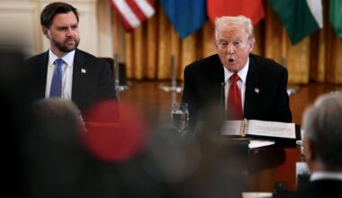 Trumpas: tarptautinės stabilizavimo pajėgos labai greitai bus nusiųstos į Gazą