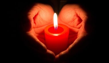 Mirė žymus Lietuvos profesorius | tv3.lt