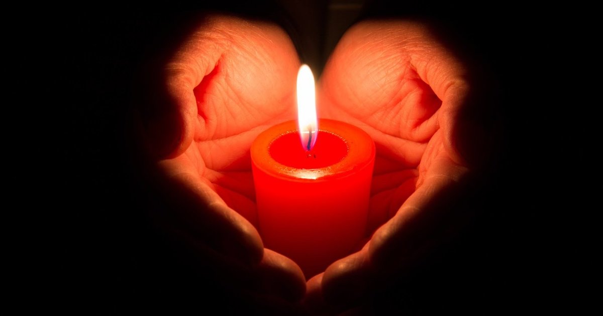 Mirė žymus Lietuvos profesorius | tv3.lt