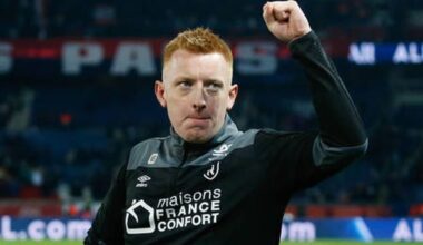 „Southampton“ atleido Prancūzijoje atsiskleidusį W. Stillą