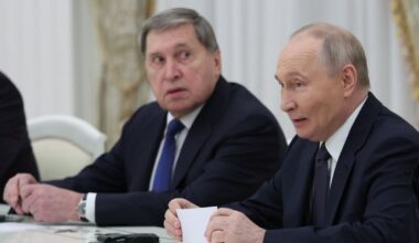 Karas Ukrainoje. Trumpas atšaukė terminą dėl taikos susitarimo - Delfi