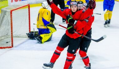 Europos Tautų taurės turnyro starte Lietuva laimėjo prieš Ukrainą - Delfi