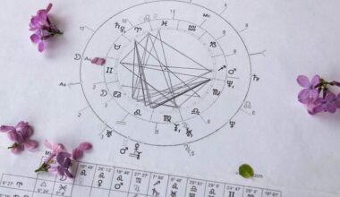 Šeštadienio horoskopas (lapkričio 15 d.): vienas Zodiako ženklas turėtų vengti skubotų sprendimų