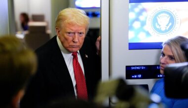 JAV Rusijos naftininkams sudavė skaudų smūgį - Delfi