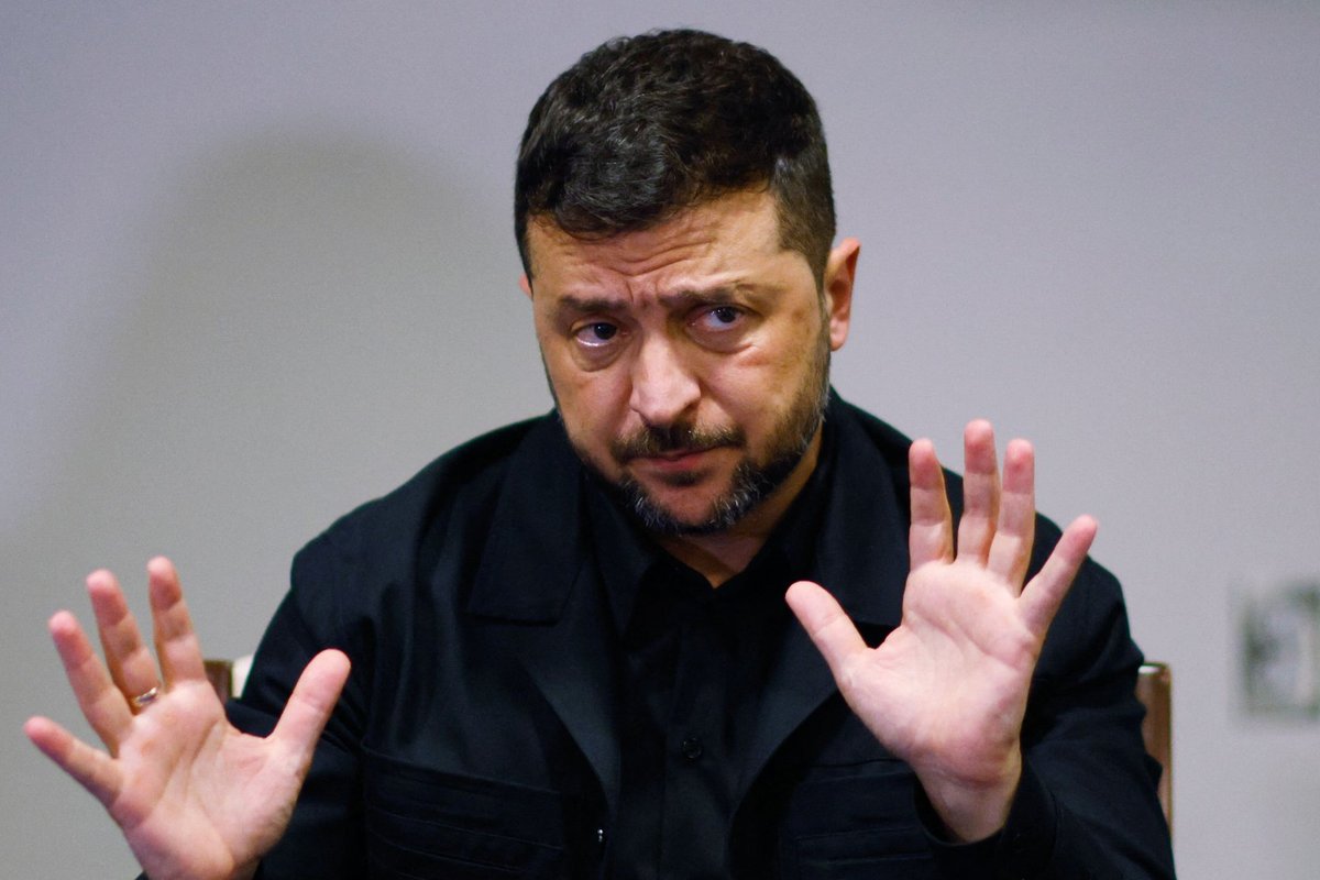 Vokietija perdavė Ukrainai „Patriot“ raketų sistemas