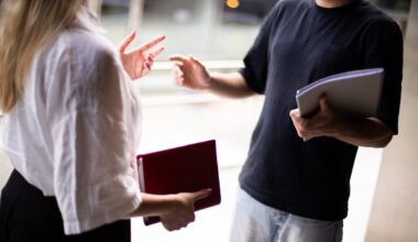 Šių 5 profesijų atstovai – saugūs: jų darbų neperims dirbtinis intelektas - Delfi