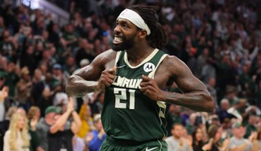 Buvęs NBA krepšininkas Beverley kaltinamas smurtavimu