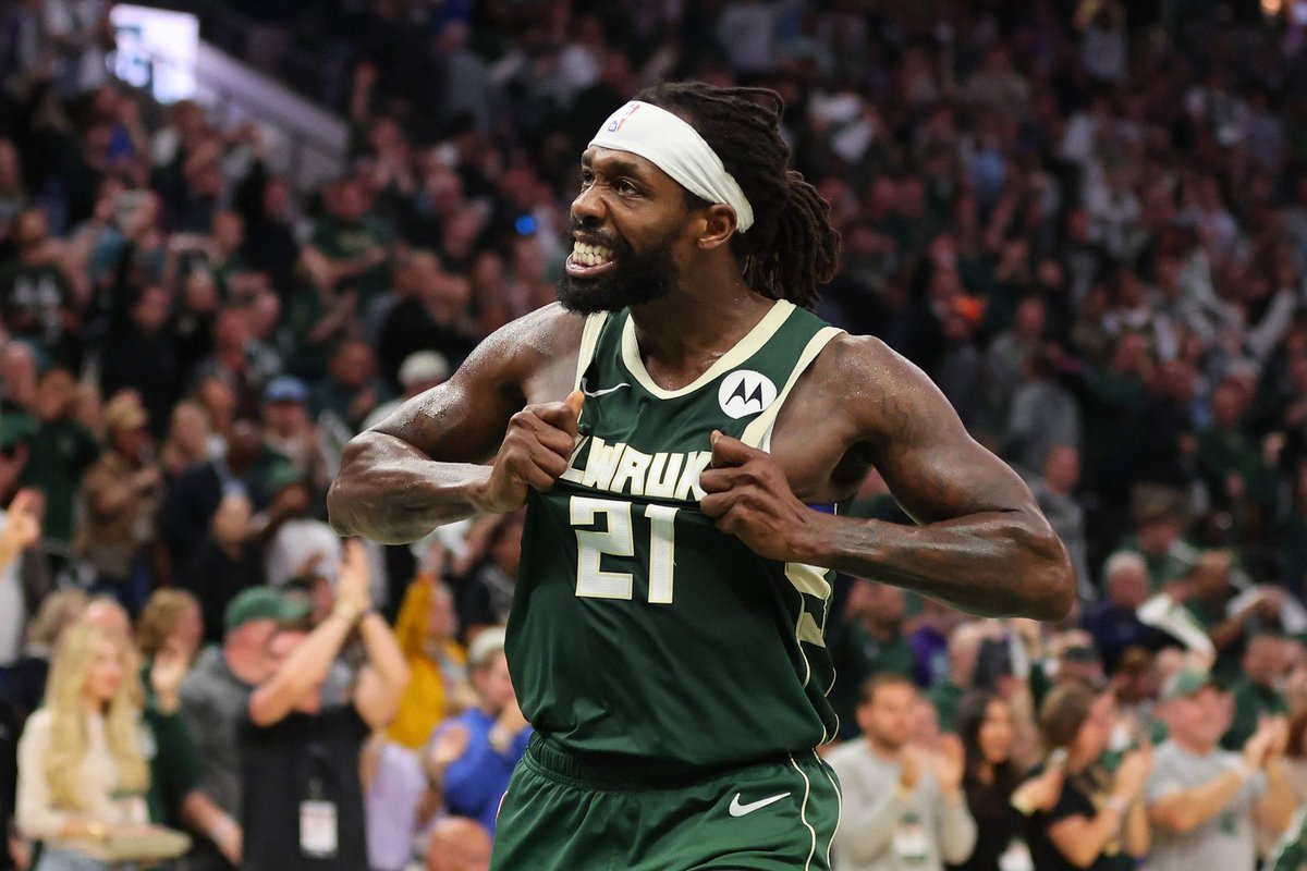 Buvęs NBA krepšininkas Beverley kaltinamas smurtavimu