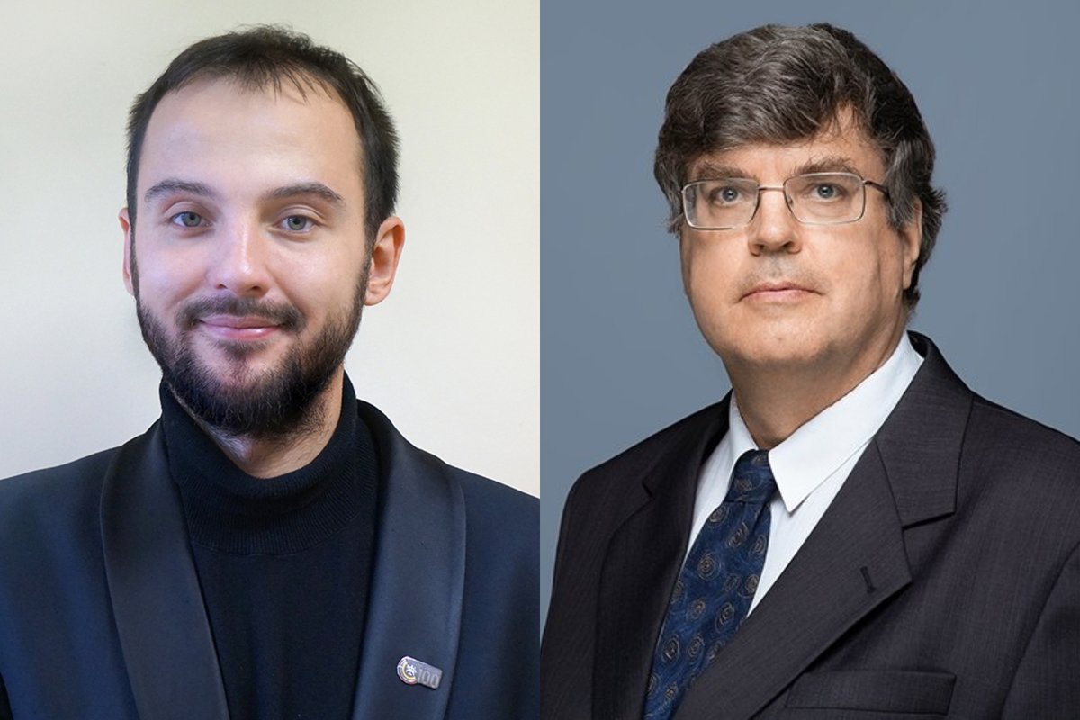 Europos saugumo didinimas ir gerovės valstybės svarba