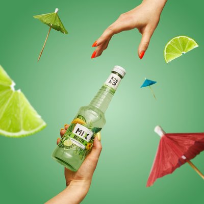 MIX Mojito